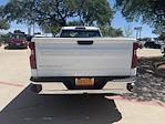 2024 Chevrolet Silverado 1500 Regular Cab 4x2 Pickup for sale #PRG266203 - photo 5