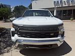 2024 Chevrolet Silverado 1500 Regular Cab 4x2 Pickup for sale #PRG266203 - photo 6
