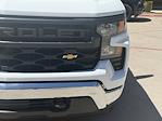 2024 Chevrolet Silverado 1500 Regular Cab 4x2 Pickup for sale #PRG266203 - photo 7