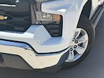 2024 Chevrolet Silverado 1500 Regular Cab 4x2 Pickup for sale #PRG266203 - photo 8
