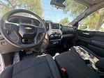 2024 Chevrolet Silverado 1500 Regular Cab 4x2 Pickup for sale #PRG266203 - photo 9