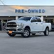 Used 2024 Ram 2500 Big Horn Crew Cab for sale #PRG266524 - photo 1