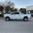 Used 2024 Ram 2500 Big Horn Crew Cab for sale #PRG266524 - photo 3