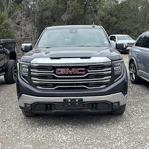 2024 GMC Sierra 1500 Crew Cab 4x2 Pickup for sale #PRG280286 - photo 2