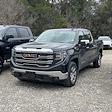 2024 GMC Sierra 1500 Crew Cab 4x2 Pickup for sale #PRG280286 - photo 1