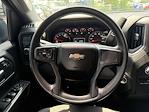 2024 Chevrolet Silverado 1500 Crew Cab 4x2 Pickup for sale #PRG286517 - photo 10