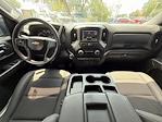 2024 Chevrolet Silverado 1500 Crew Cab 4x2 Pickup for sale #PRG286517 - photo 11