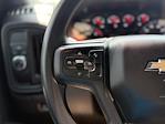 2024 Chevrolet Silverado 1500 Crew Cab 4x2 Pickup for sale #PRG286517 - photo 12