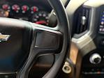 2024 Chevrolet Silverado 1500 Crew Cab 4x2 Pickup for sale #PRG286517 - photo 13