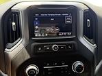 2024 Chevrolet Silverado 1500 Crew Cab 4x2 Pickup for sale #PRG286517 - photo 14