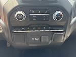 2024 Chevrolet Silverado 1500 Crew Cab 4x2 Pickup for sale #PRG286517 - photo 16