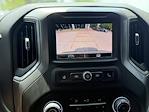 2024 Chevrolet Silverado 1500 Crew Cab 4x2 Pickup for sale #PRG286517 - photo 17