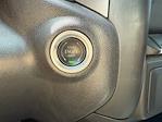 2024 Chevrolet Silverado 1500 Crew Cab 4x2 Pickup for sale #PRG286517 - photo 18