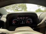 2024 Chevrolet Silverado 1500 Crew Cab 4x2 Pickup for sale #PRG286517 - photo 19