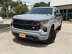 2024 Chevrolet Silverado 1500 Crew Cab 4x2 Pickup for sale #PRG286517 - photo 3