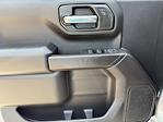 2024 Chevrolet Silverado 1500 Crew Cab 4x2 Pickup for sale #PRG286517 - photo 20