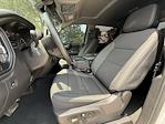 2024 Chevrolet Silverado 1500 Crew Cab 4x2 Pickup for sale #PRG286517 - photo 21