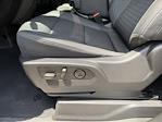 2024 Chevrolet Silverado 1500 Crew Cab 4x2 Pickup for sale #PRG286517 - photo 22