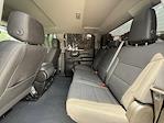 2024 Chevrolet Silverado 1500 Crew Cab 4x2 Pickup for sale #PRG286517 - photo 23