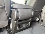 2024 Chevrolet Silverado 1500 Crew Cab 4x2 Pickup for sale #PRG286517 - photo 24