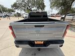 2024 Chevrolet Silverado 1500 Crew Cab 4x2 Pickup for sale #PRG286517 - photo 25