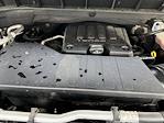 2024 Chevrolet Silverado 1500 Crew Cab 4x2 Pickup for sale #PRG286517 - photo 26