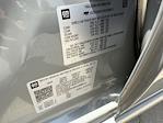 2024 Chevrolet Silverado 1500 Crew Cab 4x2 Pickup for sale #PRG286517 - photo 27