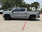 2024 Chevrolet Silverado 1500 Crew Cab 4x2 Pickup for sale #PRG286517 - photo 4