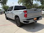 2024 Chevrolet Silverado 1500 Crew Cab 4x2 Pickup for sale #PRG286517 - photo 2