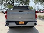 2024 Chevrolet Silverado 1500 Crew Cab 4x2 Pickup for sale #PRG286517 - photo 5