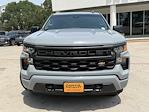 2024 Chevrolet Silverado 1500 Crew Cab 4x2 Pickup for sale #PRG286517 - photo 6