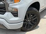 2024 Chevrolet Silverado 1500 Crew Cab 4x2 Pickup for sale #PRG286517 - photo 8