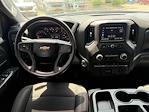 2024 Chevrolet Silverado 1500 Crew Cab 4x2 Pickup for sale #PRG286517 - photo 9