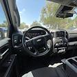 2024 Chevrolet Silverado 1500 Crew Cab 4x2 Pickup for sale #PRG429969 - photo 10