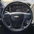 2024 Chevrolet Silverado 1500 Crew Cab 4x2 Pickup for sale #PRG429969 - photo 11