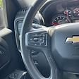2024 Chevrolet Silverado 1500 Crew Cab 4x2 Pickup for sale #PRG429969 - photo 12