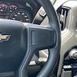 2024 Chevrolet Silverado 1500 Crew Cab 4x2 Pickup for sale #PRG429969 - photo 13