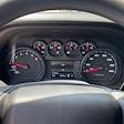 2024 Chevrolet Silverado 1500 Crew Cab 4x2 Pickup for sale #PRG429969 - photo 14