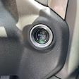 2024 Chevrolet Silverado 1500 Crew Cab 4x2 Pickup for sale #PRG429969 - photo 15