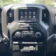 2024 Chevrolet Silverado 1500 Crew Cab 4x2 Pickup for sale #PRG429969 - photo 16