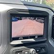 2024 Chevrolet Silverado 1500 Crew Cab 4x2 Pickup for sale #PRG429969 - photo 17