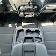 2024 Chevrolet Silverado 1500 Crew Cab 4x2 Pickup for sale #PRG429969 - photo 18
