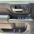 2024 Chevrolet Silverado 1500 Crew Cab 4x2 Pickup for sale #PRG429969 - photo 19