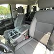 2024 Chevrolet Silverado 1500 Crew Cab 4x2 Pickup for sale #PRG429969 - photo 20