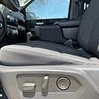 2024 Chevrolet Silverado 1500 Crew Cab 4x2 Pickup for sale #PRG429969 - photo 21