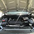 2024 Chevrolet Silverado 1500 Crew Cab 4x2 Pickup for sale #PRG429969 - photo 25