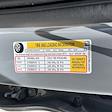 2024 Chevrolet Silverado 1500 Crew Cab 4x2 Pickup for sale #PRG429969 - photo 26