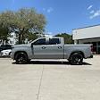 2024 Chevrolet Silverado 1500 Crew Cab 4x2 Pickup for sale #PRG429969 - photo 4