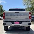 2024 Chevrolet Silverado 1500 Crew Cab 4x2 Pickup for sale #PRG429969 - photo 5