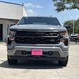 2024 Chevrolet Silverado 1500 Crew Cab 4x2 Pickup for sale #PRG429969 - photo 6